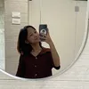 jellyjeljel0
