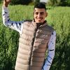 user5g4nrhkl65