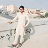 nasibmohd786