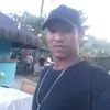 marcelsantos534