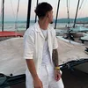 samugonzalezzz_