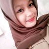 amandaap1234