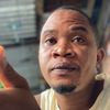 michealimoukhuede