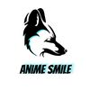 Anime Smile