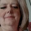 carolcowden_browneyes12