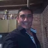 martinorieta63
