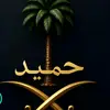 user4816529777758