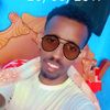 samuelshifera153