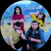 kashiiidawar786