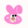 user58in8dra53