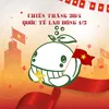 trachanhconca.official