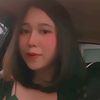 tia_djalimun
