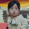 falimylove