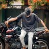 ishan_boy__85
