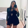 _andreia91