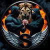 shizeey333
