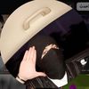 .p5nf