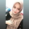 kumahakamu18