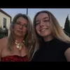 patriciaduval7531