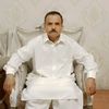 azramchudhary
