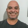 alexandre.soares643