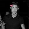 mohamett__969