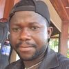josephkofori