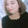 userssidvoh1zs
