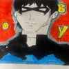 usern2xzky66sr