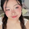 seengshu_ugc