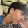 0.1zukiii
