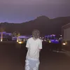 twim024