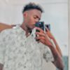 wad__younes____818