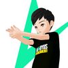 madyusgaming