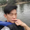 zhixiang1995