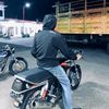 fajaralfw