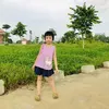 usermo8kgjj7hn