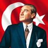 433bjk_7