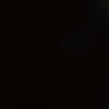ya__yayaya