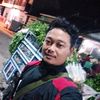 tonilestari0