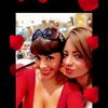 mallykareina51
