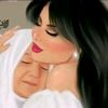 mama.avant.tout51