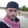 userob4x6tre6e