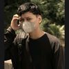 iyarulll_