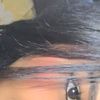 _shima_2