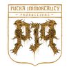 Putra Immortality Production