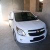 jamolov_793