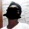 zeeliam902