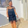 mfundie207