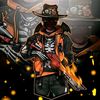free fire uid 1656695161